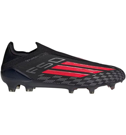 adidas F50 Elite Laceless FG Immortal DNA Pack - authentic adidas sneakers