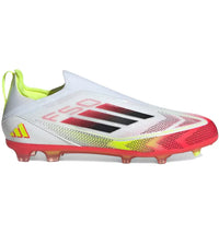 adidas F50 Elite Laceless FG Solar Pack (GS)