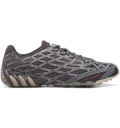 adidas F50 Ghost Sprint Bad Bunny Black Charcoal - authentic adidas sneakers