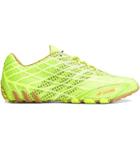 adidas F50 Ghost Sprint Bad Bunny Solar Slime