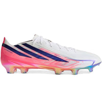 adidas F50 Hyperfast Elite FG Chaos vs Control World Cup Pack