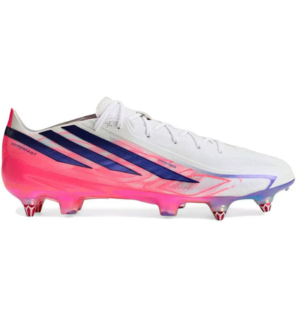 adidas F50 Hyperfast Elite SG Chaos vs Control World Cup Pack - authentic adidas sneakers