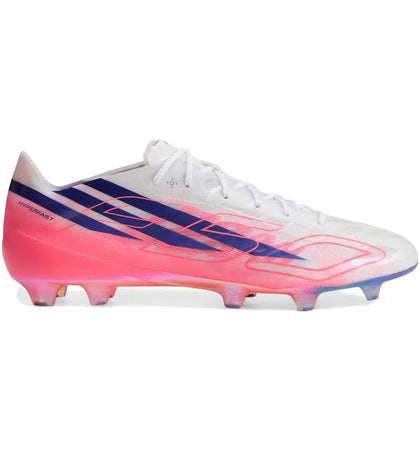 adidas F50 Hyperfast EVO FG Chaos vs Control World Cup Pack - authentic adidas sneakers