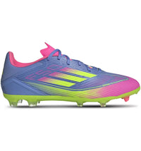 adidas F50 League FG/MG Celestial Victory Pack