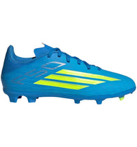 adidas F50 League FG/MG Ice Cold Precision Pack (GS)