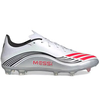 adidas F50 League FG/MG Messi Prestig10 Pack