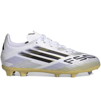 adidas F50 League FG/MG Road to Glory Pack (Kids)