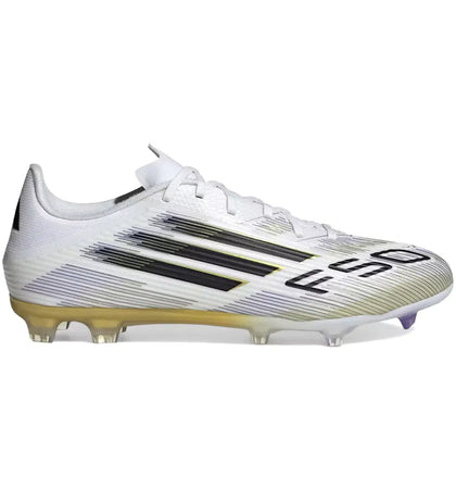adidas F50 League FG/MG Road to Glory Pack - authentic adidas sneakers