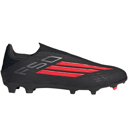 adidas F50 League Laceless FG/MG Immortal DNA Pack - authentic adidas sneakers
