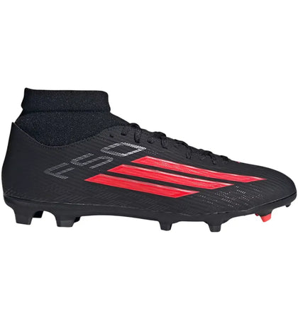 adidas F50 League Mid Cut FG/MG Immortal DNA Pack - authentic adidas sneakers