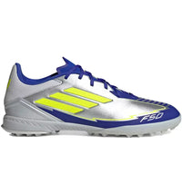 adidas F50 League TF Messi Player Pack 1
