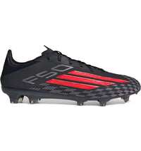 adidas F50 Pro FG Immortal DNA Pack