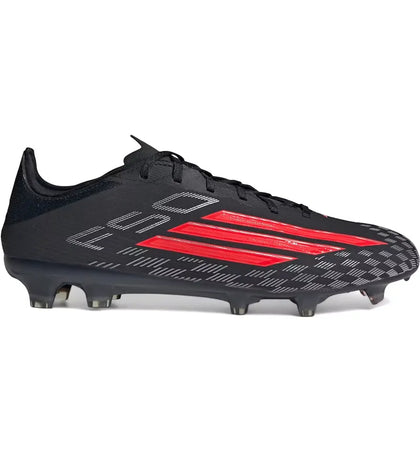 adidas F50 Pro FG Immortal DNA Pack - authentic adidas sneakers