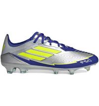 adidas F50 Pro FG Messi Player Pack 1