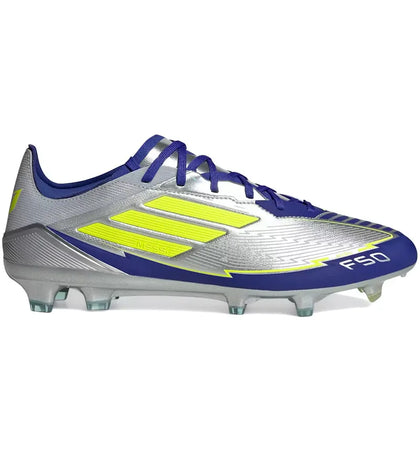 adidas F50 Pro FG Messi Player Pack 1 - authentic adidas sneakers