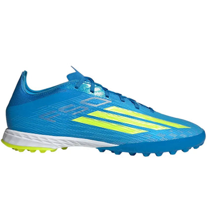 adidas F50 Pro TF Ice Cold Precision Pack - authentic adidas sneakers