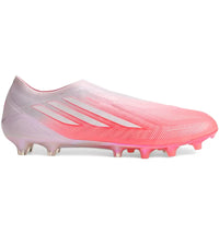 adidas F50 Sparkfusion Elite Laceless FG/AG Chaos vs Control World Cup Pack (Women's)