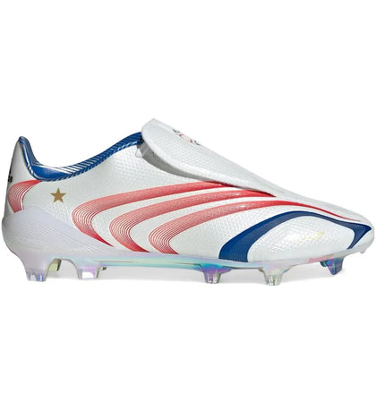 adidas F50 Tunit Elite FG Tunit Trionda Pack USA - authentic adidas sneakers