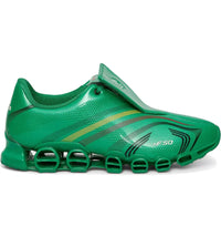 adidas F50 Tunit Mega JAH JAH Studio