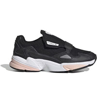 adidas Falcon RX Glow Pink (für Damen)