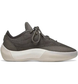 adidas Fear of God Athletics Basketball III Low Cinder - authentic adidas sneakers