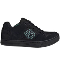 adidas Five Ten Freerider Core Black Grey (Women's)