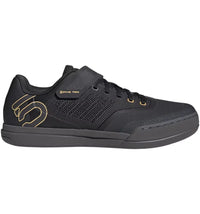 adidas Five Ten Hellcat Pro Carbon Charcoal Oat