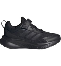 adidas Fortarun 4.0 Core Black (PS)