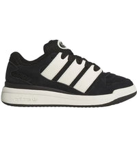 adidas Forum 2000 Core Black Off White (GS)