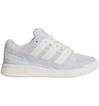 adidas Forum 2000 Halo Blue Off White (Women's)