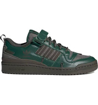 adidas Forum 84 Camp Low Dark Green Night Cargo