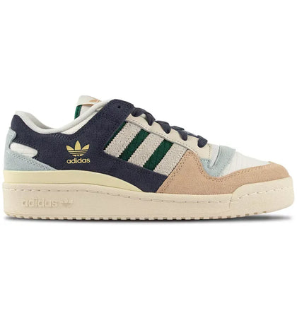 adidas Forum 84 Low CL Magic Beige - authentic adidas sneakers