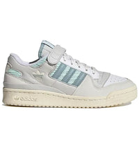 adidas Forum 84 Low Knitted Sweater Magic Grey Mint