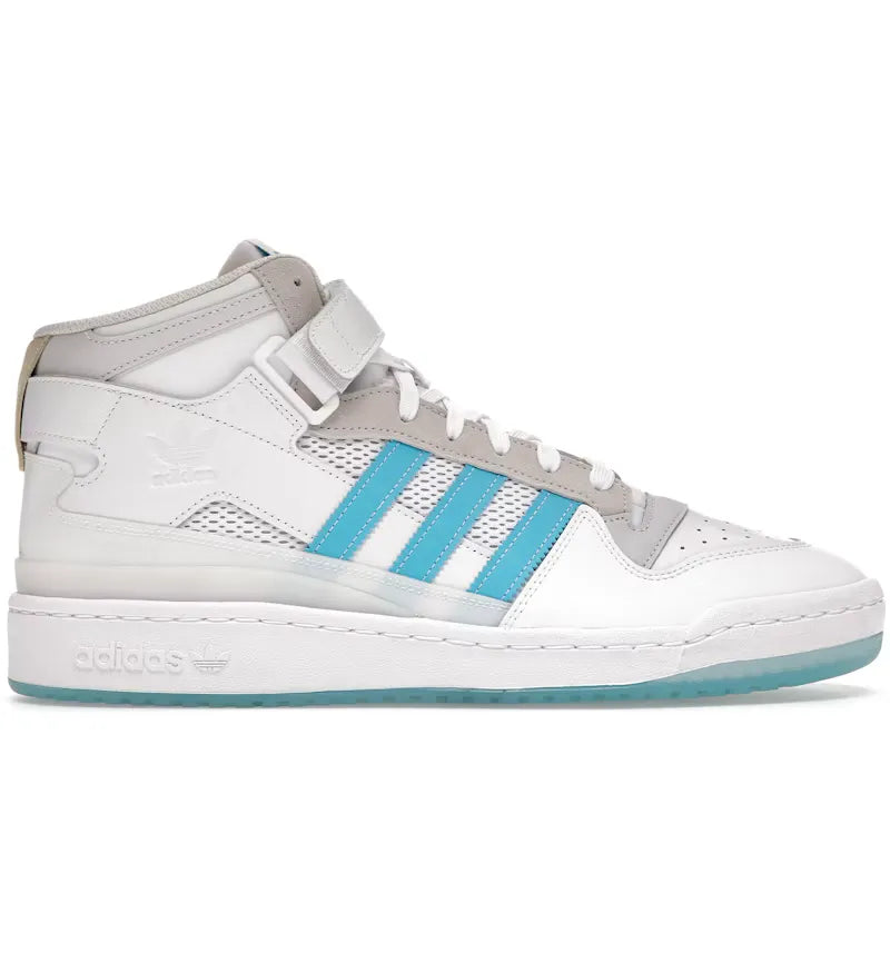 adidas Forum 84 Mid ADV Diego Najera - vue 360