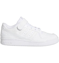 adidas Forum Low Cloud White (PS)