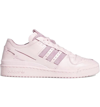 adidas Forum Low Minimalist Icons - authentic adidas sneakers