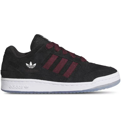 adidas Forum Low Texas A&M Aggies - authentic adidas sneakers