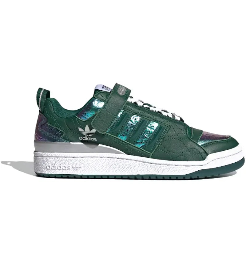 adidas Forum Low Xiangi - vue 360