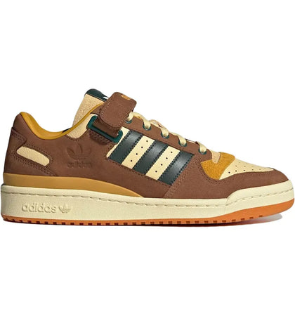 adidas Forum Low Yoyogi Park - authentic adidas sneakers