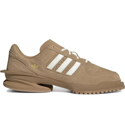 adidas Forum Square Forget-me-nots Women's - authentic adidas sneakers