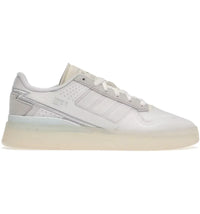 adidas Forum Tech Boost Cloud White