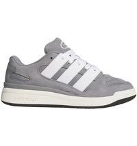 adidas Forum2000 Grey Three Cloud White