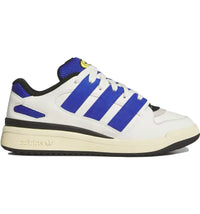 adidas Forum2000 Off White Semi Lucid Blue