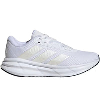 adidas Galaxy 7 Cloud White Zero Metalic Core Black (Women's)