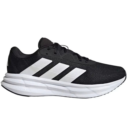 adidas Galaxy 7 Core Black Cloud White - authentic adidas sneakers