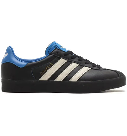 adidas Gazelle 85 atmos Black Bluebird White - authentic adidas sneakers