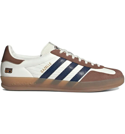 adidas Gazelle Indoor 60th Anniversary - authentic adidas sneakers