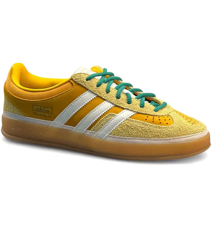 adidas Gazelle Indoor Bad Bunny Vega Baja - authentic adidas sneakers