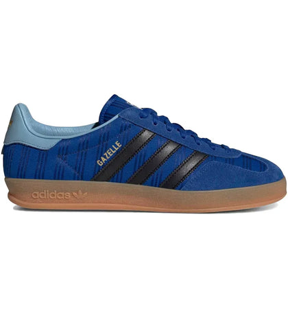 adidas Gazelle Indoor Bringback Pack Argentina - authentic adidas sneakers
