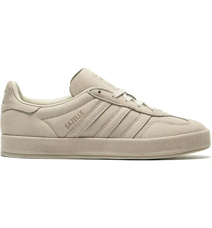 adidas Gazelle Indoor Lux Wonder Alumina - authentic adidas sneakers